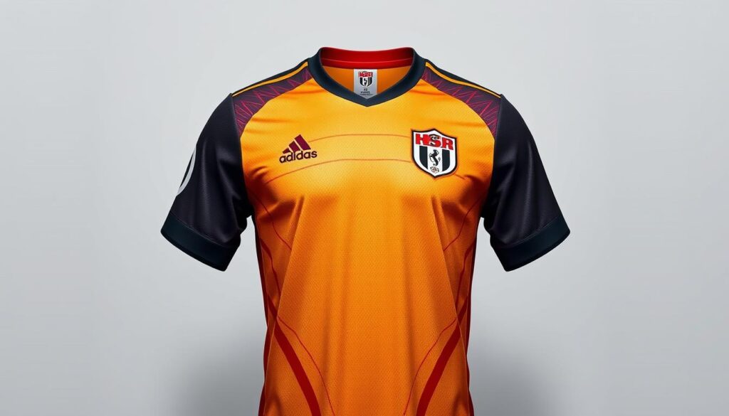 jersey kiper timnas Indonesia