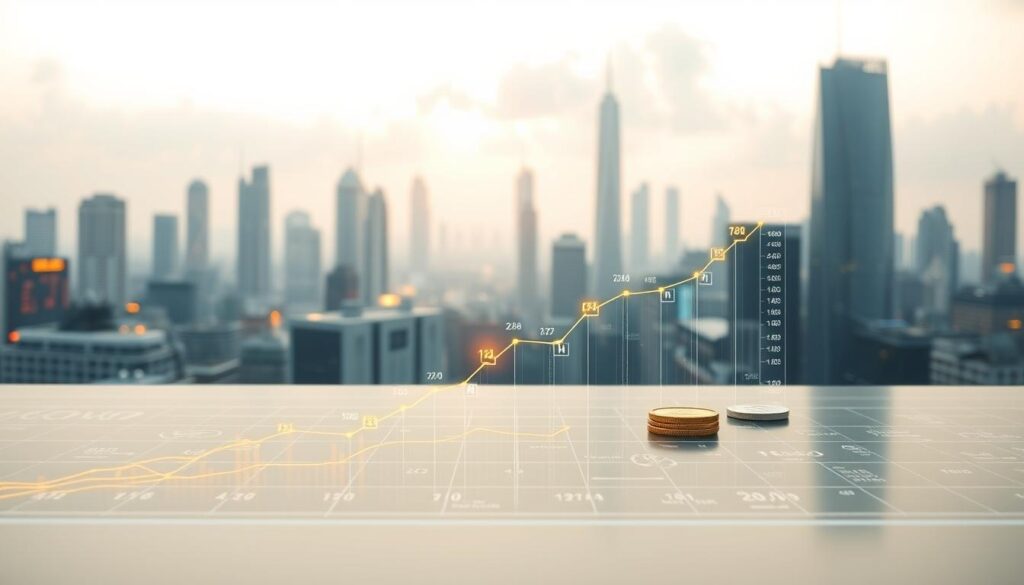strategi investasi crypto