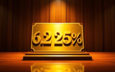 Bank Indonesia Kembali Tahan Suku Bunga Acuan di Level 6,25%