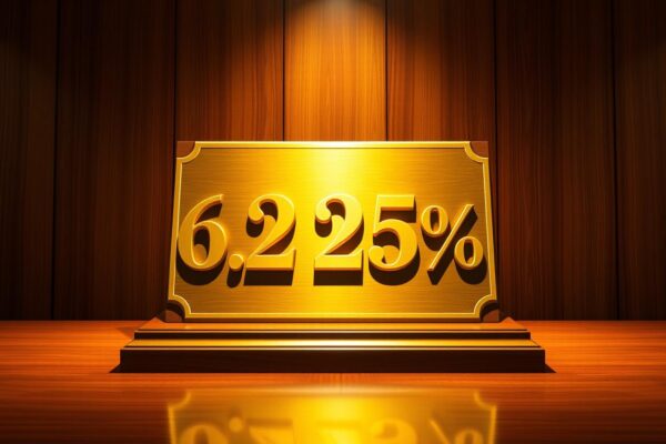 Bank Indonesia Kembali Tahan Suku Bunga Acuan di Level 6,25%