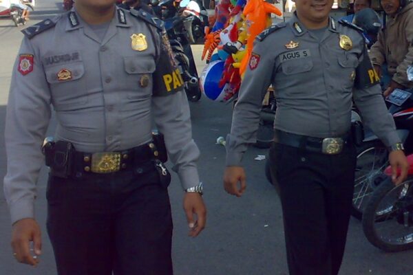 Mahasiswa