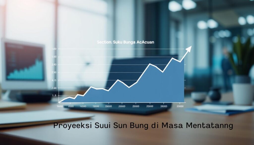Suku Bunga Acuan