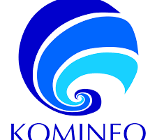 Kominfo