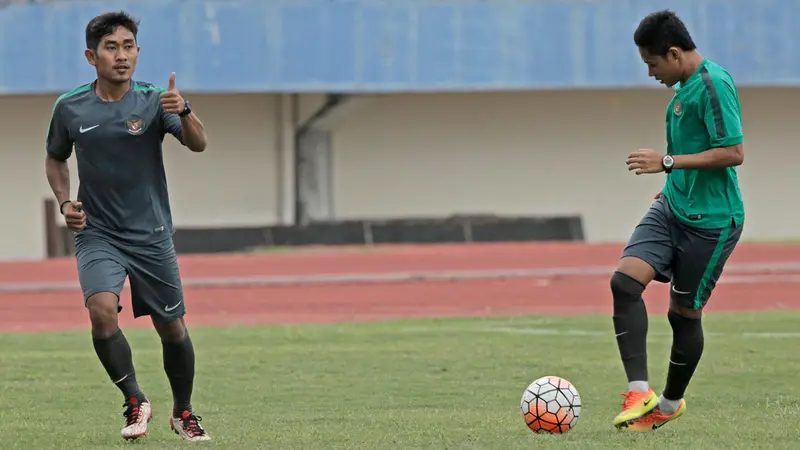 Evan Dimas