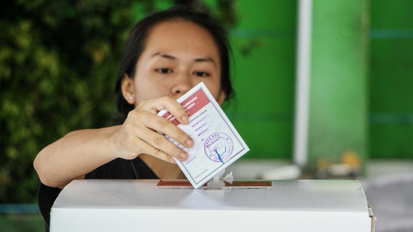 KPU