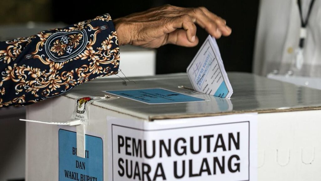 KPU
