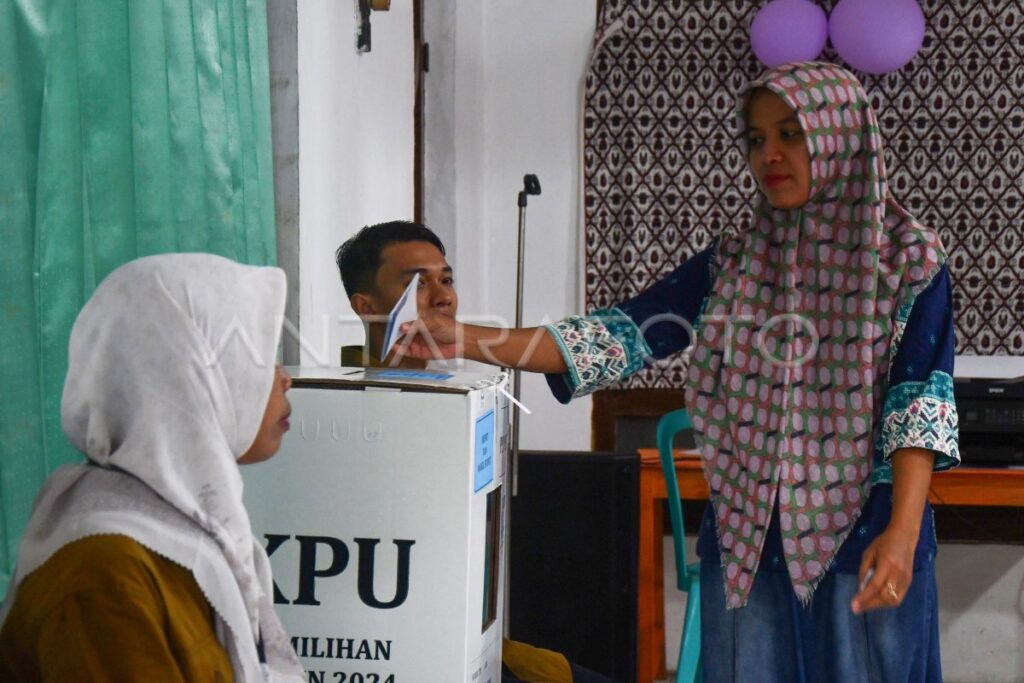 KPU