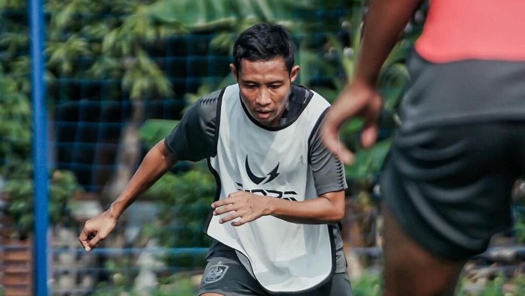 Evan Dimas