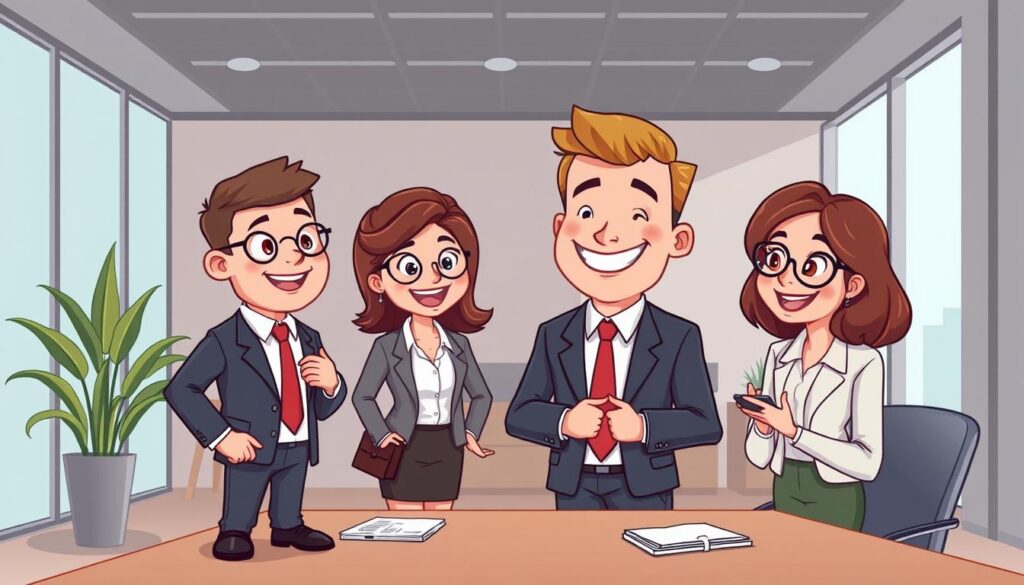 flexclip cartoon converter