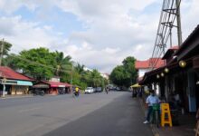 Rekomendasi Tempat Nongkrong dengan Menu Kuliner Favorit Semua Kalangan