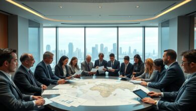 kebijakan strategis nasional