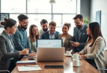 peluang bisnis online tanpa modal 2025