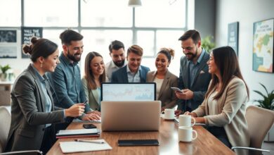 peluang bisnis online tanpa modal 2025