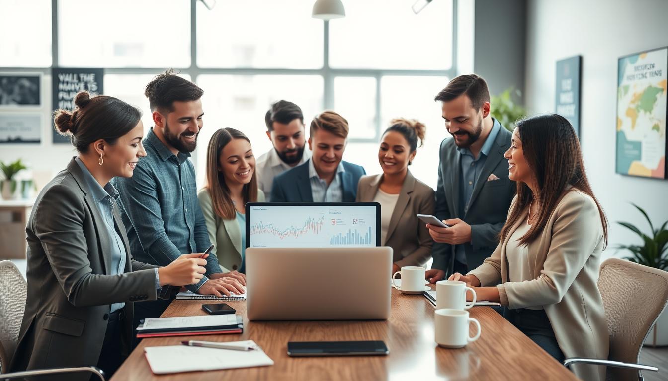 peluang bisnis online tanpa modal 2025